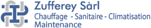 zufferey sàrl - spécialiste, expert, chauffage, sanitaire, climatisation, maintenance, entretien, chauffage aux pellets, pompe à chaleur, chauffage au gaz, chauffage au mazout, chauffage solaire, sanitaire, adoucisseur d'eau, aspirateur central, installation, rénovation, intervention, dépannage, urgent, urgence, grône, bramois, sion, martigny, monthey, sierre, crans-montana, collombey-muraz, fully, conthey, savièse, nendaz, valais, suisse