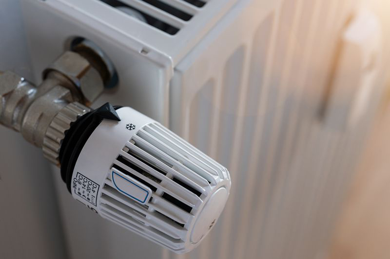 zufferey sàrl - spécialiste, expert, chauffage, sanitaire, climatisation, maintenance, entretien, chauffage aux pellets, pompe à chaleur, chauffage au gaz, chauffage au mazout, chauffage solaire, sanitaire, adoucisseur d'eau, aspirateur central, installation, rénovation, intervention, dépannage, urgent, urgence, grône, bramois, sion, martigny, monthey, sierre, crans-montana, collombey-muraz, fully, conthey, savièse, nendaz, valais, suisse