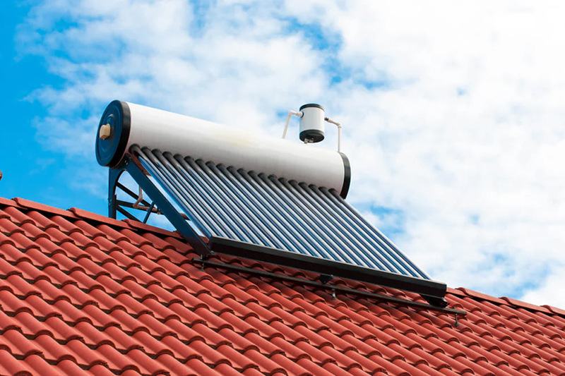 zufferey sàrl - spécialiste, expert, chauffage, sanitaire, climatisation, maintenance, entretien, chauffage aux pellets, pompe à chaleur, chauffage au gaz, chauffage au mazout, chauffage solaire, sanitaire, adoucisseur d'eau, aspirateur central, installation, rénovation, intervention, dépannage, urgent, urgence, grône, bramois, sion, martigny, monthey, sierre, crans-montana, collombey-muraz, fully, conthey, savièse, nendaz, valais, suisse