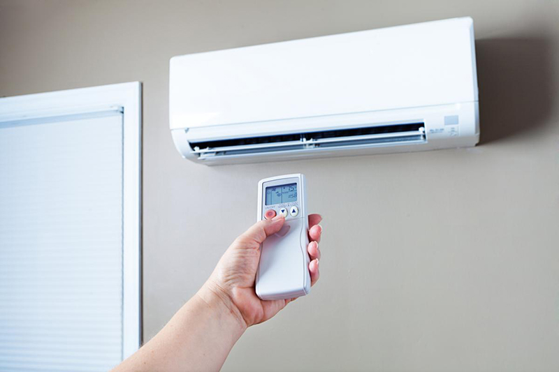 zufferey sàrl - spécialiste, expert, chauffage, sanitaire, climatisation, maintenance, entretien, chauffage aux pellets, pompe à chaleur, chauffage au gaz, chauffage au mazout, chauffage solaire, sanitaire, adoucisseur d'eau, aspirateur central, installation, rénovation, intervention, dépannage, urgent, urgence, grône, bramois, sion, martigny, monthey, sierre, crans-montana, collombey-muraz, fully, conthey, savièse, nendaz, valais, suisse