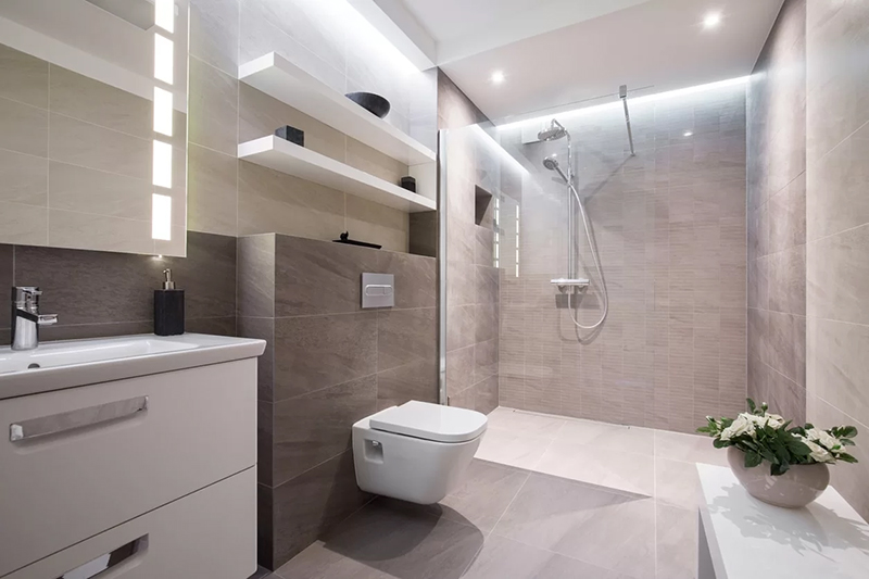 zufferey sàrl - spécialiste, expert, chauffage, sanitaire, climatisation, maintenance, entretien, chauffage aux pellets, pompe à chaleur, chauffage au gaz, chauffage au mazout, chauffage solaire, sanitaire, adoucisseur d'eau, aspirateur central, installation, rénovation, intervention, dépannage, urgent, urgence, grône, bramois, sion, martigny, monthey, sierre, crans-montana, collombey-muraz, fully, conthey, savièse, nendaz, valais, suisse
