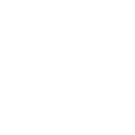 zufferey sàrl - spécialiste, expert, chauffage, sanitaire, climatisation, maintenance, entretien, chauffage aux pellets, pompe à chaleur, chauffage au gaz, chauffage au mazout, chauffage solaire, sanitaire, adoucisseur d'eau, aspirateur central, installation, rénovation, intervention, dépannage, urgent, urgence, grône, bramois, sion, martigny, monthey, sierre, crans-montana, collombey-muraz, fully, conthey, savièse, nendaz, valais, suisse
