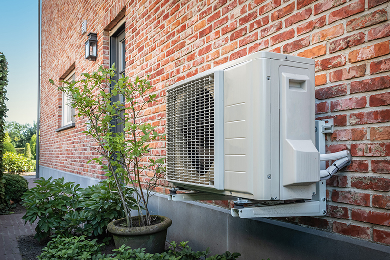 zufferey sàrl - spécialiste, expert, chauffage, sanitaire, climatisation, maintenance, entretien, chauffage aux pellets, pompe à chaleur, chauffage au gaz, chauffage au mazout, chauffage solaire, sanitaire, adoucisseur d'eau, aspirateur central, installation, rénovation, intervention, dépannage, urgent, urgence, grône, bramois, sion, martigny, monthey, sierre, crans-montana, collombey-muraz, fully, conthey, savièse, nendaz, valais, suisse