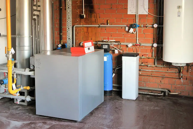 zufferey sàrl - spécialiste, expert, chauffage, sanitaire, climatisation, maintenance, entretien, chauffage aux pellets, pompe à chaleur, chauffage au gaz, chauffage au mazout, chauffage solaire, sanitaire, adoucisseur d'eau, aspirateur central, installation, rénovation, intervention, dépannage, urgent, urgence, grône, bramois, sion, martigny, monthey, sierre, crans-montana, collombey-muraz, fully, conthey, savièse, nendaz, valais, suisse