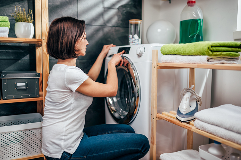 zufferey sàrl - spécialiste, expert, chauffage, sanitaire, climatisation, maintenance, entretien, chauffage aux pellets, pompe à chaleur, chauffage au gaz, chauffage au mazout, chauffage solaire, sanitaire, adoucisseur d'eau, aspirateur central, installation, rénovation, intervention, dépannage, urgent, urgence, grône, bramois, sion, martigny, monthey, sierre, crans-montana, collombey-muraz, fully, conthey, savièse, nendaz, valais, suisse