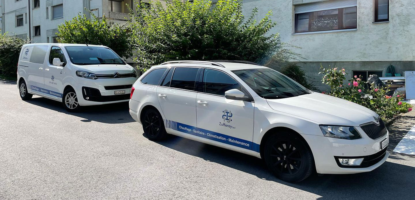 zufferey sàrl - spécialiste, expert, chauffage, sanitaire, climatisation, maintenance, entretien, chauffage aux pellets, pompe à chaleur, chauffage au gaz, chauffage au mazout, chauffage solaire, sanitaire, adoucisseur d'eau, aspirateur central, installation, rénovation, intervention, dépannage, urgent, urgence, grône, bramois, sion, martigny, monthey, sierre, crans-montana, collombey-muraz, fully, conthey, savièse, nendaz, valais, suisse