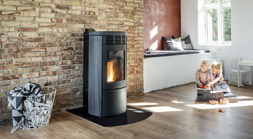 zufferey sàrl - spécialiste, expert, chauffage, sanitaire, climatisation, maintenance, entretien, chauffage aux pellets, pompe à chaleur, chauffage au gaz, chauffage au mazout, chauffage solaire, sanitaire, adoucisseur d'eau, aspirateur central, installation, rénovation, intervention, dépannage, urgent, urgence, grône, bramois, sion, martigny, monthey, sierre, crans-montana, collombey-muraz, fully, conthey, savièse, nendaz, valais, suisse