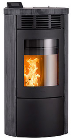 zufferey sàrl - spécialiste, expert, chauffage, sanitaire, climatisation, maintenance, entretien, chauffage aux pellets, pompe à chaleur, chauffage au gaz, chauffage au mazout, chauffage solaire, sanitaire, adoucisseur d'eau, aspirateur central, installation, rénovation, intervention, dépannage, urgent, urgence, grône, bramois, sion, martigny, monthey, sierre, crans-montana, collombey-muraz, fully, conthey, savièse, nendaz, valais, suisse
