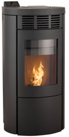 zufferey sàrl - spécialiste, expert, chauffage, sanitaire, climatisation, maintenance, entretien, chauffage aux pellets, pompe à chaleur, chauffage au gaz, chauffage au mazout, chauffage solaire, sanitaire, adoucisseur d'eau, aspirateur central, installation, rénovation, intervention, dépannage, urgent, urgence, grône, bramois, sion, martigny, monthey, sierre, crans-montana, collombey-muraz, fully, conthey, savièse, nendaz, valais, suisse