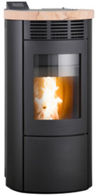 zufferey sàrl - spécialiste, expert, chauffage, sanitaire, climatisation, maintenance, entretien, chauffage aux pellets, pompe à chaleur, chauffage au gaz, chauffage au mazout, chauffage solaire, sanitaire, adoucisseur d'eau, aspirateur central, installation, rénovation, intervention, dépannage, urgent, urgence, grône, bramois, sion, martigny, monthey, sierre, crans-montana, collombey-muraz, fully, conthey, savièse, nendaz, valais, suisse