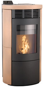zufferey sàrl - spécialiste, expert, chauffage, sanitaire, climatisation, maintenance, entretien, chauffage aux pellets, pompe à chaleur, chauffage au gaz, chauffage au mazout, chauffage solaire, sanitaire, adoucisseur d'eau, aspirateur central, installation, rénovation, intervention, dépannage, urgent, urgence, grône, bramois, sion, martigny, monthey, sierre, crans-montana, collombey-muraz, fully, conthey, savièse, nendaz, valais, suisse