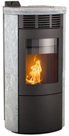 zufferey sàrl - spécialiste, expert, chauffage, sanitaire, climatisation, maintenance, entretien, chauffage aux pellets, pompe à chaleur, chauffage au gaz, chauffage au mazout, chauffage solaire, sanitaire, adoucisseur d'eau, aspirateur central, installation, rénovation, intervention, dépannage, urgent, urgence, grône, bramois, sion, martigny, monthey, sierre, crans-montana, collombey-muraz, fully, conthey, savièse, nendaz, valais, suisse