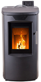 zufferey sàrl - spécialiste, expert, chauffage, sanitaire, climatisation, maintenance, entretien, chauffage aux pellets, pompe à chaleur, chauffage au gaz, chauffage au mazout, chauffage solaire, sanitaire, adoucisseur d'eau, aspirateur central, installation, rénovation, intervention, dépannage, urgent, urgence, grône, bramois, sion, martigny, monthey, sierre, crans-montana, collombey-muraz, fully, conthey, savièse, nendaz, valais, suisse