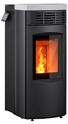 zufferey sàrl - spécialiste, expert, chauffage, sanitaire, climatisation, maintenance, entretien, chauffage aux pellets, pompe à chaleur, chauffage au gaz, chauffage au mazout, chauffage solaire, sanitaire, adoucisseur d'eau, aspirateur central, installation, rénovation, intervention, dépannage, urgent, urgence, grône, bramois, sion, martigny, monthey, sierre, crans-montana, collombey-muraz, fully, conthey, savièse, nendaz, valais, suisse