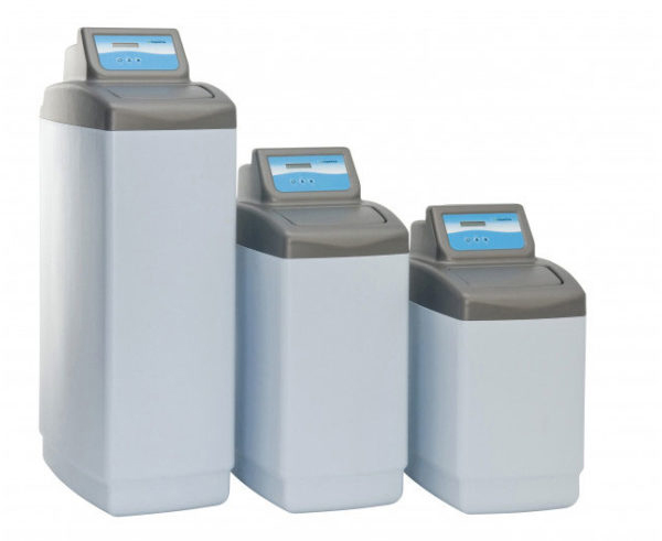 zufferey sàrl - spécialiste, expert, chauffage, sanitaire, climatisation, maintenance, entretien, chauffage aux pellets, pompe à chaleur, chauffage au gaz, chauffage au mazout, chauffage solaire, sanitaire, adoucisseur d'eau, aspirateur central, installation, rénovation, intervention, dépannage, urgent, urgence, grône, bramois, sion, martigny, monthey, sierre, crans-montana, collombey-muraz, fully, conthey, savièse, nendaz, valais, suisse