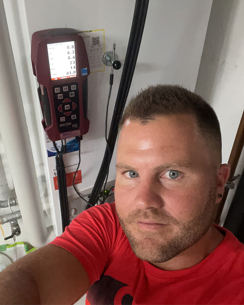zufferey sàrl - spécialiste, expert, chauffage, sanitaire, climatisation, maintenance, entretien, chauffage aux pellets, pompe à chaleur, chauffage au gaz, chauffage au mazout, chauffage solaire, sanitaire, adoucisseur d'eau, aspirateur central, installation, rénovation, intervention, dépannage, urgent, urgence, grône, bramois, sion, martigny, monthey, sierre, crans-montana, collombey-muraz, fully, conthey, savièse, nendaz, valais, suisse